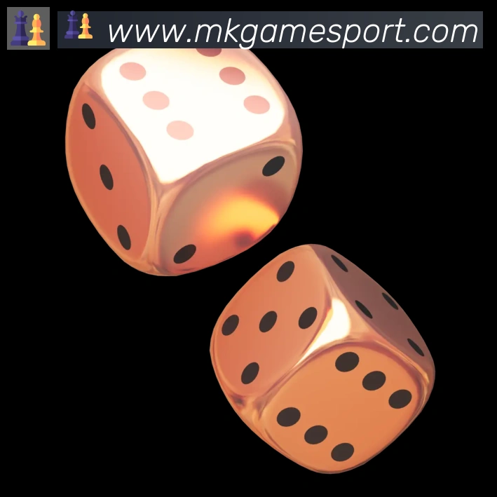 MK体育全站App