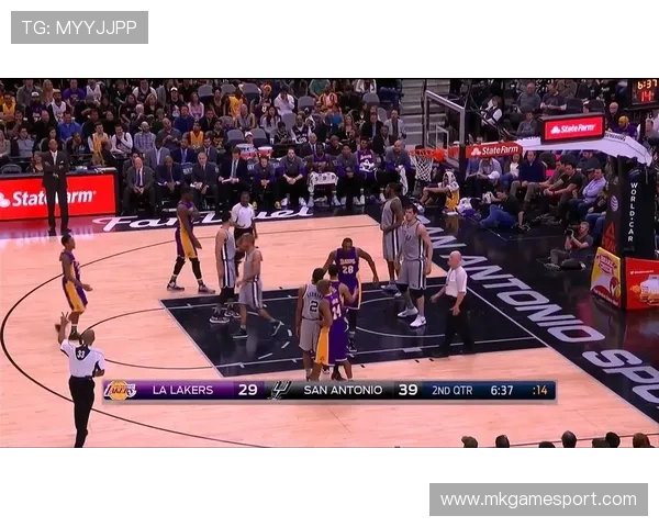 NBA极速直播的服务优势体现在哪些方面 NBA极速直播的服务优势体现在哪些方面
