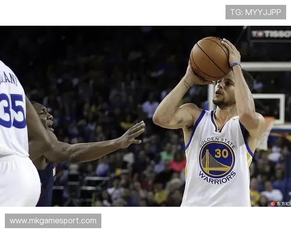 NBA比赛中特效的运用如何提升观众的观看体验 NBA比赛中特效的运用如何提升观众的观看体验