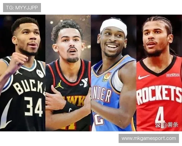 NBA火箭队最近一场比赛的完整回放在哪里可以看 NBA火箭队最近一场比赛的完整回放在哪里可以看