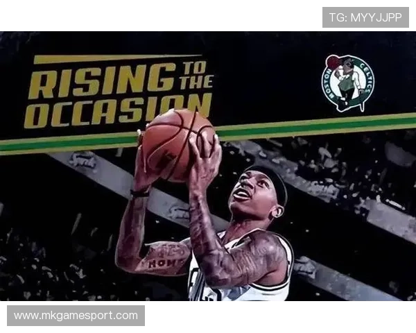NBA球员托马斯在联盟中的表现如何 NBA球员托马斯在联盟中的表现如何
