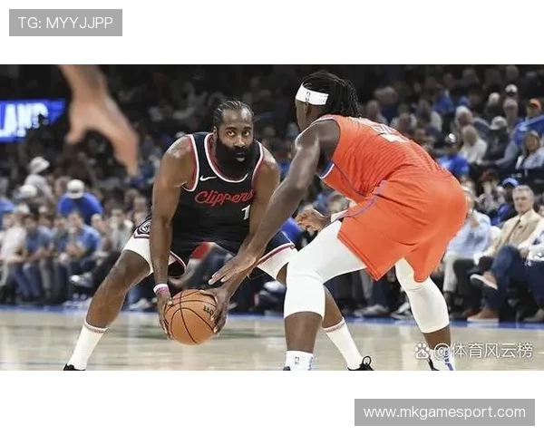 NBA的火箭队在联盟中的地位如何 NBA的火箭队在联盟中的地位如何