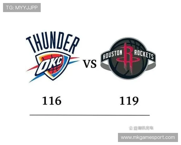 NBA赛程中火箭队的关键比赛有哪些 NBA赛程中火箭队的关键比赛有哪些