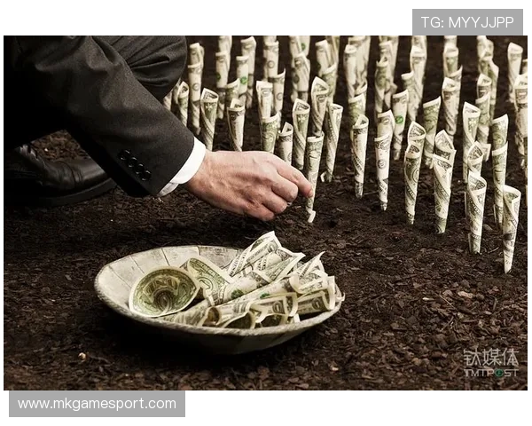 德甲资本控股情况盘点:谁在背后出资? 德甲资本控股情况盘点:谁在背后出资?