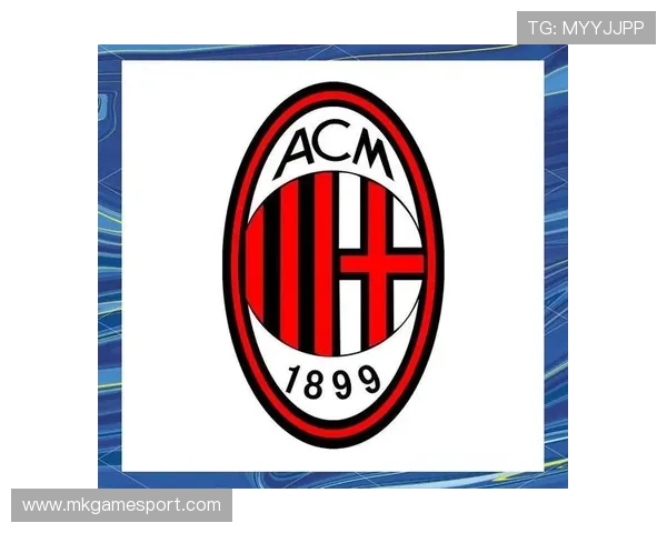 意甲历史退出球队名单及原因深度分析