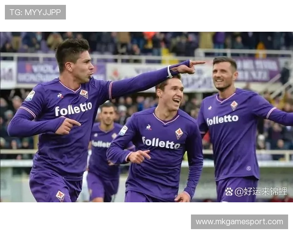 意甲排名中游球队排名及赛季表现分析 意甲排名中游球队排名及赛季表现分析