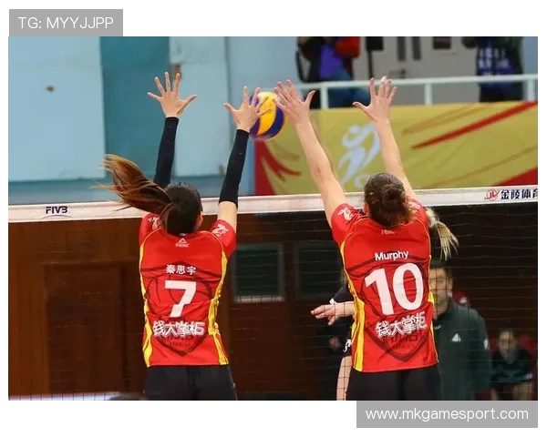 意甲女排各球队主场情况及观赛指南 意甲女排各球队主场情况及观赛指南