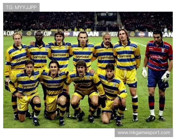 意甲有几支球队曾夺冠过?回顾所有曾夺得意甲冠军的球队 意甲有几支球队曾夺冠过?回顾所有曾夺得意甲冠军的球队